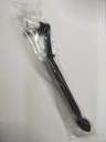 Grouphead Brush – Black