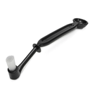 Grouphead Brush – Black