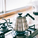 Hario Buono Kettle - 1L