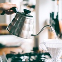 Hario Buono Kettle - 1L