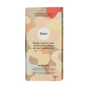 Doubleshot - Start - 10 Capsules (compostable)