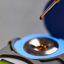 VST LAB Coffee Espresso III Refractometer