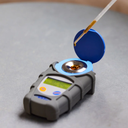 VST LAB Coffee Espresso III Refractometer