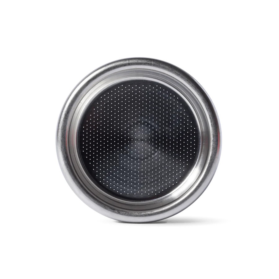VST Presicion Filter Basket Ridgeless - 25g