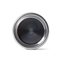 VST Presicion Filter Basket Ridgeless - 25g