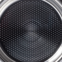 VST Presicion Filter Basket Ridgeless - 25g
