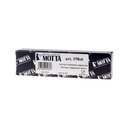 Motta Cappuccino Spoon - Set of 6