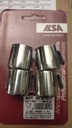 Ilsa Milk Jug Mini 1cl (4 pack)