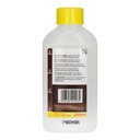 Melitta Perfect Clean Liquid - Milk System Cleaner 250ml