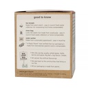 teapigs Pink Grapefruit - Cold Brew 10 tea bags