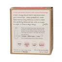 teapigs Pink Grapefruit - Cold Brew 10 tea bags