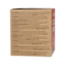 teapigs Pink Grapefruit - Cold Brew 10 tea bags