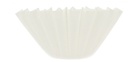 Kalita Wave 185 White Filter Papers (100pcs)