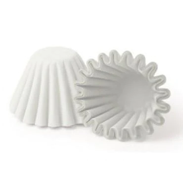 Kalita Wave 155 White Filter Papers (bag of 100pcs)