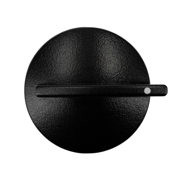 Baratza On/Off Knob