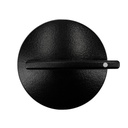 Baratza On/Off Knob