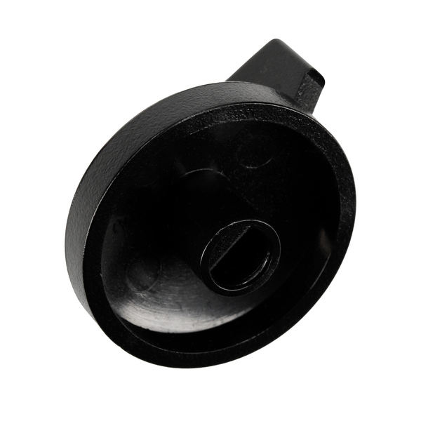Baratza On/Off Knob