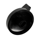 Baratza On/Off Knob