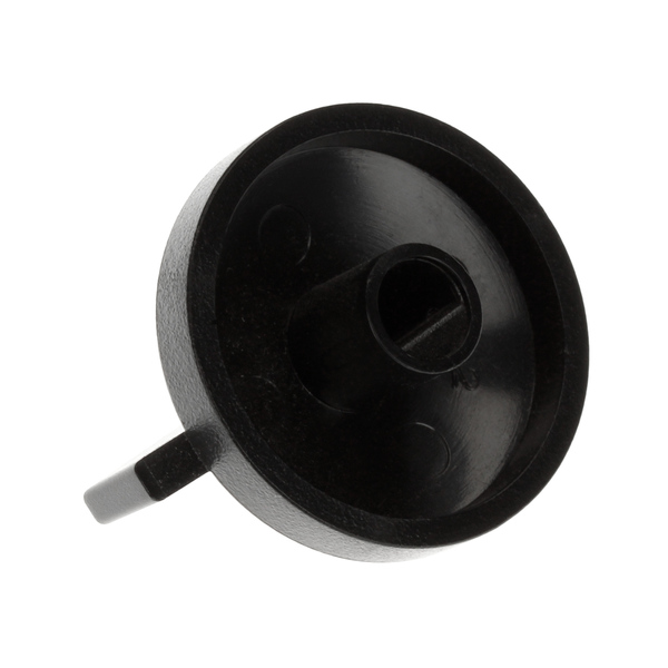 Baratza On/Off Knob