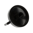 Baratza On/Off Knob