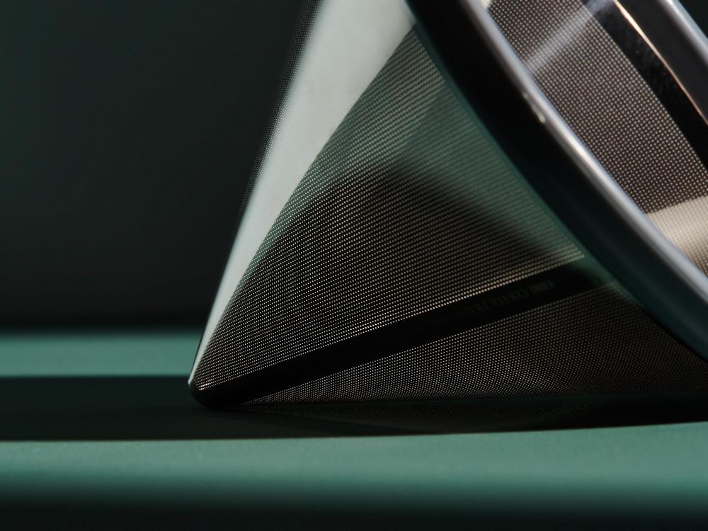 Able Kone filter for Chemex®