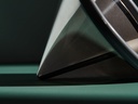 Able Kone filter for Chemex®