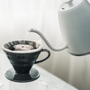 Hario Smart G Kettle - White 1.4L