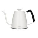 Hario Smart G Kettle - White 1.4L