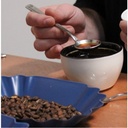 Rhino Coffee Gear Pro Coffee Cupping Bowl