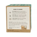 Teapigs - Sweet Spearmint - 10 tea temples