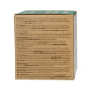 Teapigs - Sweet Spearmint - 10 tea temples