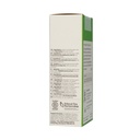 teapigs Mao Feng Green Organic - Loose Tea 75g
