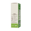 teapigs Mao Feng Green Organic - Loose Tea 75g