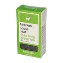 teapigs Mao Feng Green Organic - Loose Tea 75g