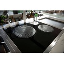 the original Induction Mate - 14/20/26cm (3pcs)