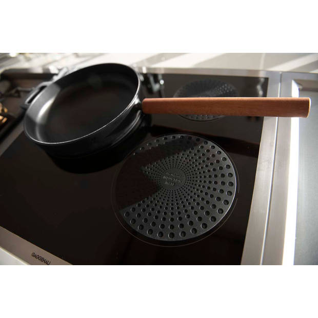 the original Induction Mate - 14/20/26cm (3pcs)