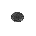 the original Induction Mate - 14/20/26cm (3pcs)