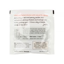 teapigs Peach & Mango Cold Brew - Tea Bag (Box of 50pcs)