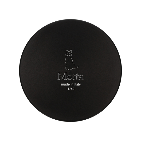 Motta Black Leveling Tool 58.5mm