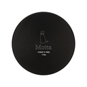 Motta Black Leveling Tool 58.5mm