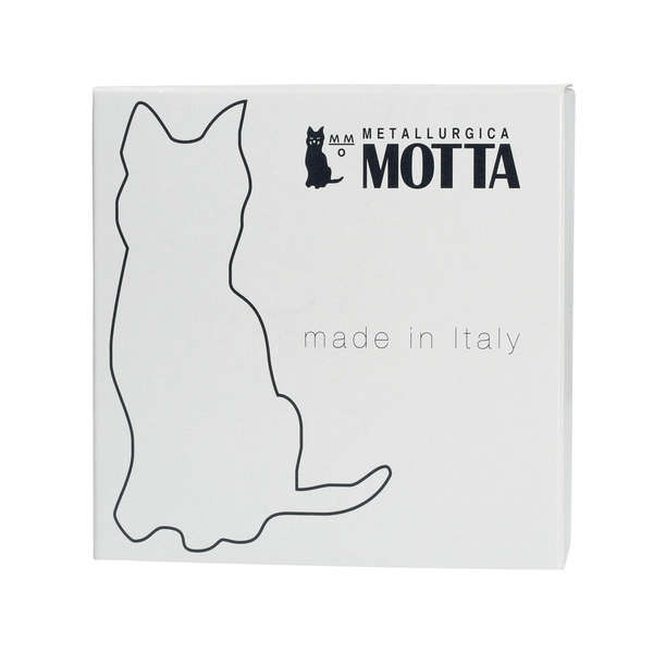 Motta Black Leveling Tool 58.5mm