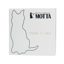 Motta Black Leveling Tool 58.5mm