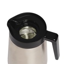 Moccamaster Thermos for KBGT and KBT 1.25L (59865)