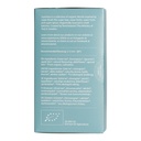 Teministeriet - Supertea Apple Elderflower Organic - 20 Tea Bags