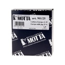 Motta Europa Milk Pitcher - 250 ml