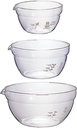 Hario "Katakuti" Bowl 4 Pcs Set