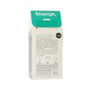 teapigs Cleanse - Detox Tea 15 Tea Bags