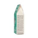 teapigs Cleanse - Detox Tea 15 Tea Bags