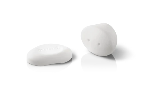 Nuud Magic Cap