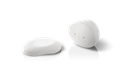 Nuud Magic Cap